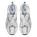 Детские кроссовки New Balance 530 - GR530SB1