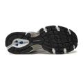 Детские кроссовки New Balance 530 - GR530SB1