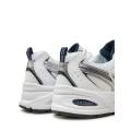 Детские кроссовки New Balance 530 - GR530SB1