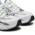 Детские кроссовки New Balance 530 - GR530SB1