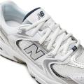 Детские кроссовки New Balance 530 - GR530SB1