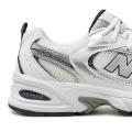 Детские кроссовки New Balance 530 - GR530SB1