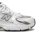 Детские кроссовки New Balance 530 - GR530SB1