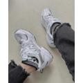 Детские кроссовки New Balance 530 - GR530SB1