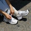 Детские кроссовки New Balance 530 - GR530SB1
