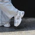 Детские кроссовки New Balance 530 - GR530SB1