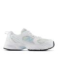 Детские кроссовки New Balance 530 - GR530SP