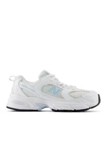 Детские кроссовки New Balance 530 - GR530SP