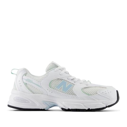 Детские кроссовки New Balance 530 - GR530SP