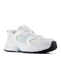 Детские кроссовки New Balance 530 - GR530SP