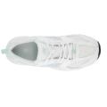 Детские кроссовки New Balance 530 - GR530SP
