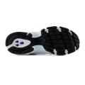Детские кроссовки New Balance 530 - GR530SP