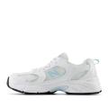 Детские кроссовки New Balance 530 - GR530SP