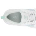 Детские кроссовки New Balance 530 - GR530SP