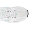 Детские кроссовки New Balance 530 - GR530SP