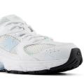 Детские кроссовки New Balance 530 - GR530SP