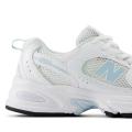 Детские кроссовки New Balance 530 - GR530SP