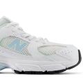 Детские кроссовки New Balance 530 - GR530SP