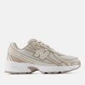 Детские кроссовки New Balance 740 Gs - G740543