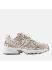 Детские кроссовки New Balance 740 Gs - G740543