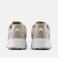 Детские кроссовки New Balance 740 Gs - G740543