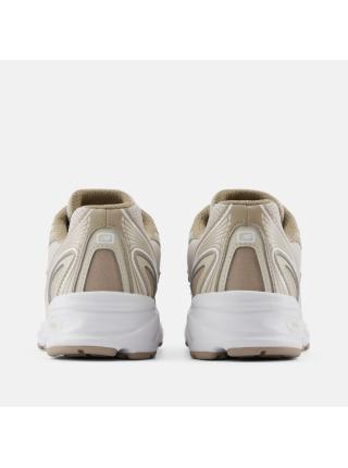 Детские кроссовки New Balance 740 Gs - G740543
