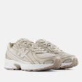 Детские кроссовки New Balance 740 Gs - G740543