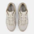 Детские кроссовки New Balance 740 Gs - G740543
