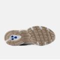 Детские кроссовки New Balance 740 Gs - G740543