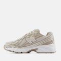 Детские кроссовки New Balance 740 Gs - G740543