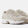 Детские кроссовки New Balance 740 Gs - G740543