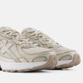 Детские кроссовки New Balance 740 Gs - G740543