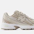 Детские кроссовки New Balance 740 Gs - G740543