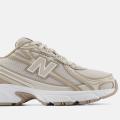 Детские кроссовки New Balance 740 Gs - G740543