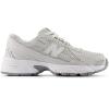 New Balance 740 Gs
