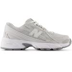 Детские кроссовки New Balance 740 Gs