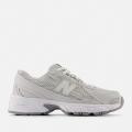 Детские кроссовки New Balance 740 Gs - GR740GS