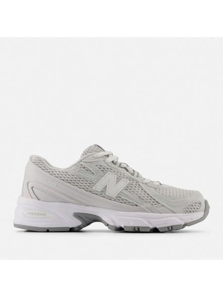 Детские кроссовки New Balance 740 Gs - GR740GS