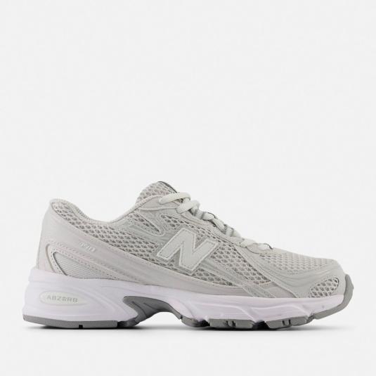 Детские кроссовки New Balance 740 Gs - GR740GS