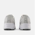Детские кроссовки New Balance 740 Gs - GR740GS