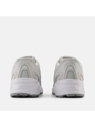 Детские кроссовки New Balance 740 Gs - GR740GS