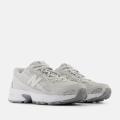 Детские кроссовки New Balance 740 Gs - GR740GS