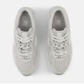 Детские кроссовки New Balance 740 Gs - GR740GS