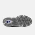 Детские кроссовки New Balance 740 Gs - GR740GS