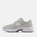 Детские кроссовки New Balance 740 Gs - GR740GS