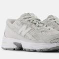 Детские кроссовки New Balance 740 Gs - GR740GS