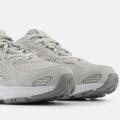 Детские кроссовки New Balance 740 Gs - GR740GS
