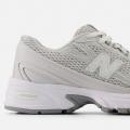 Детские кроссовки New Balance 740 Gs - GR740GS