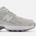Детские кроссовки New Balance 740 Gs - GR740GS