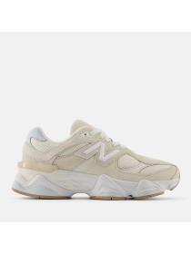 Детские кроссовки New Balance 9060 (Gs) - GC9060AA